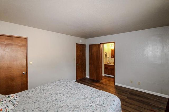 1084 Hugo Lane, Big Bear, CA 92314