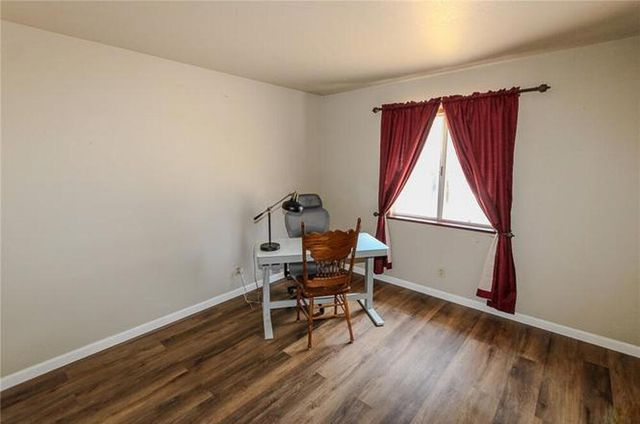1084 Hugo Lane, Big Bear, CA 92314