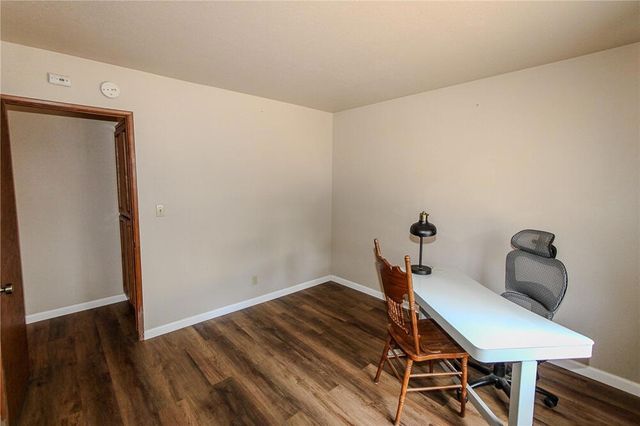 1084 Hugo Lane, Big Bear, CA 92314
