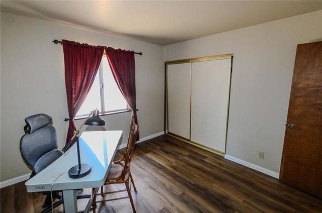 1084 Hugo Lane, Big Bear, CA 92314