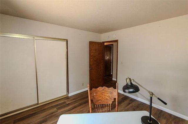1084 Hugo Lane, Big Bear, CA 92314