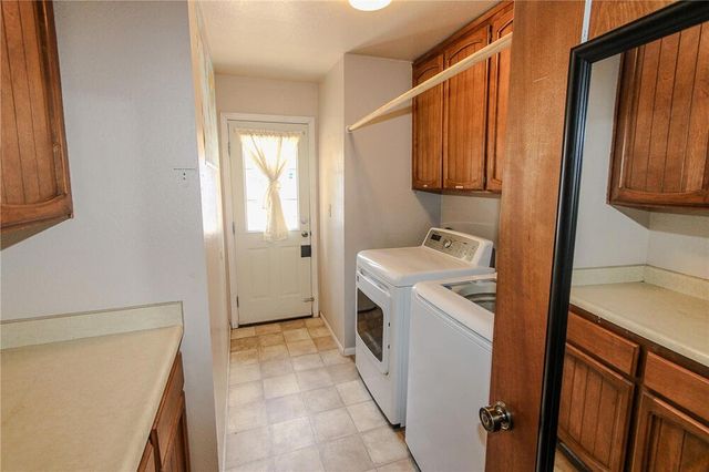 1084 Hugo Lane, Big Bear, CA 92314