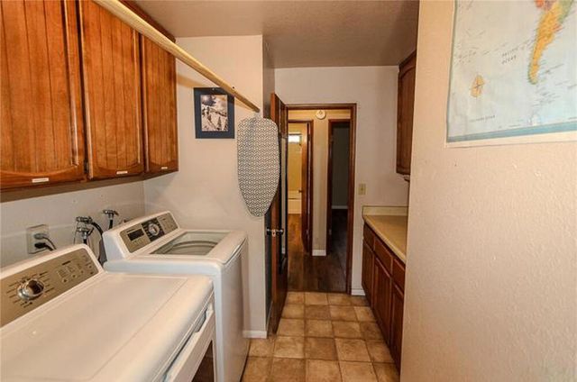 1084 Hugo Lane, Big Bear, CA 92314