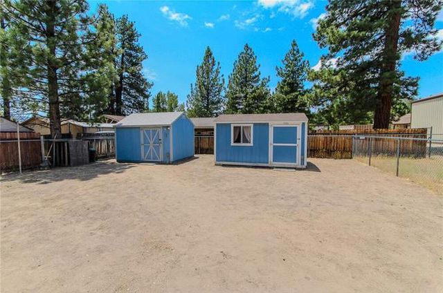 1084 Hugo Lane, Big Bear, CA 92314