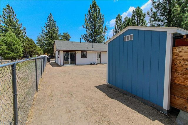 1084 Hugo Lane, Big Bear, CA 92314