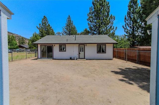 1084 Hugo Lane, Big Bear, CA 92314