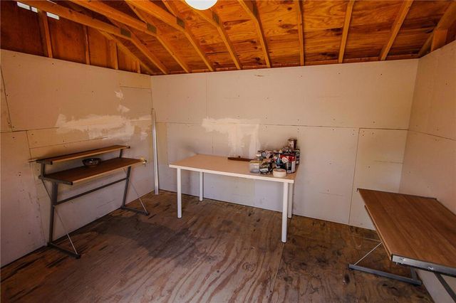 1084 Hugo Lane, Big Bear, CA 92314