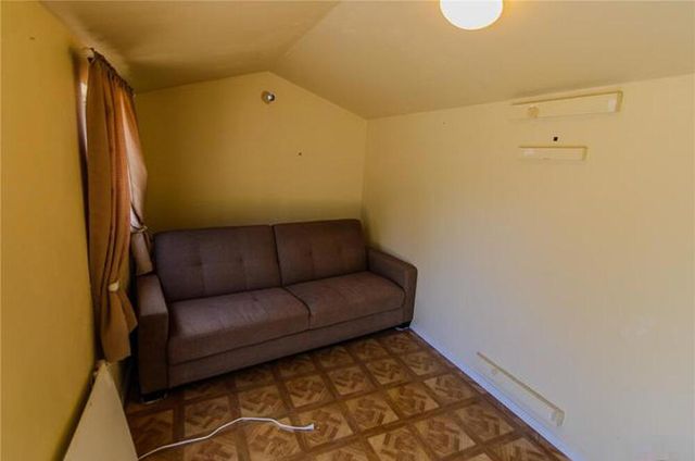 1084 Hugo Lane, Big Bear, CA 92314