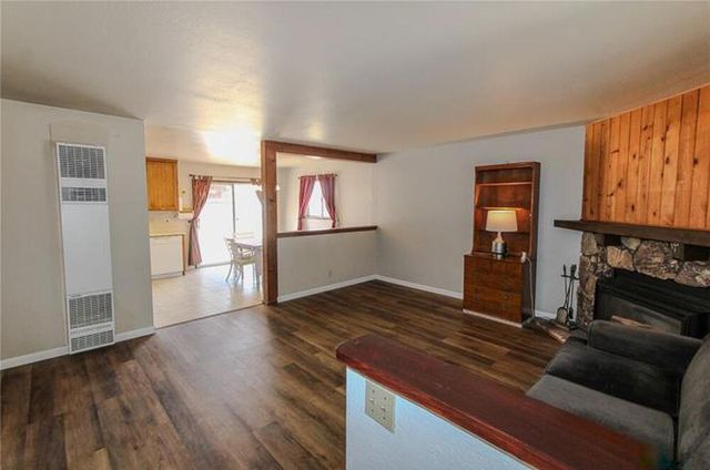 1084 Hugo Lane, Big Bear, CA 92314