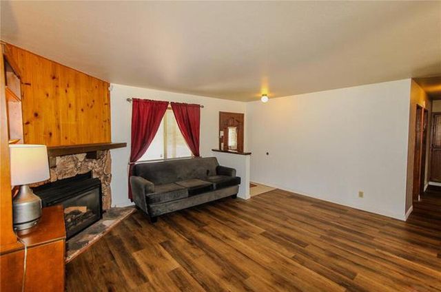 1084 Hugo Lane, Big Bear, CA 92314
