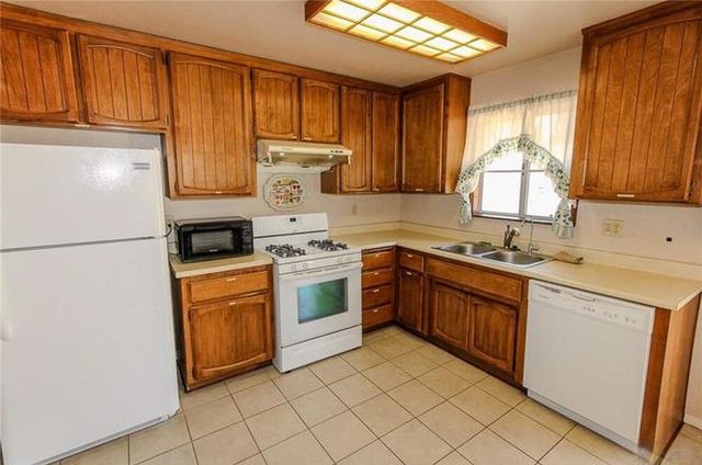 1084 Hugo Lane, Big Bear, CA 92314