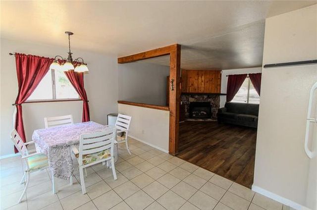 1084 Hugo Lane, Big Bear, CA 92314