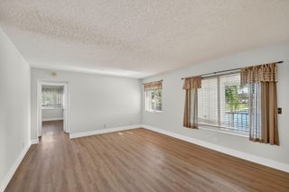 4996 Sable Pine Circle B2, West Palm Beach, FL 33417