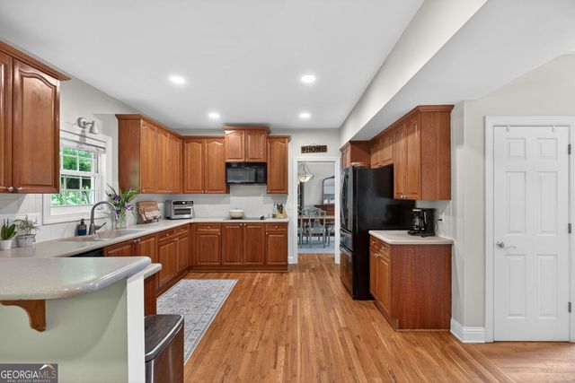 1011 Chestnut Creek Drive, Villa Rica, GA 30180