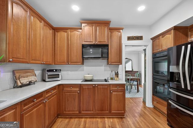 1011 Chestnut Creek Drive, Villa Rica, GA 30180