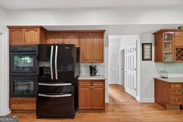 1011 Chestnut Creek Drive, Villa Rica, GA 30180