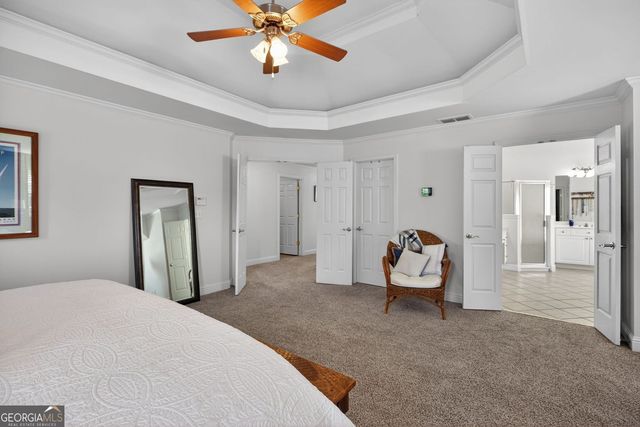 1011 Chestnut Creek Drive, Villa Rica, GA 30180