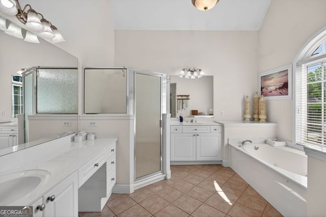 1011 Chestnut Creek Drive, Villa Rica, GA 30180