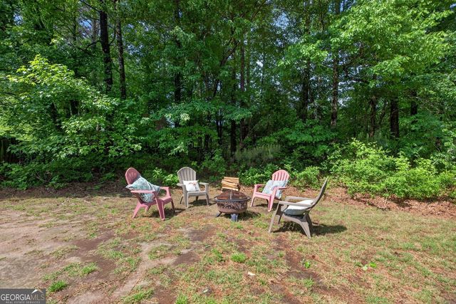 1011 Chestnut Creek Drive, Villa Rica, GA 30180