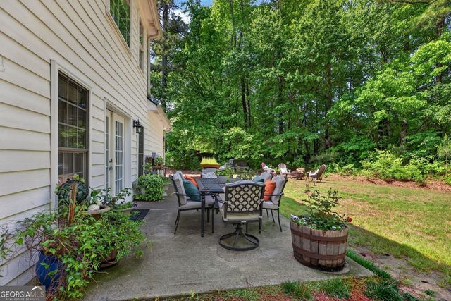 1011 Chestnut Creek Drive, Villa Rica, GA 30180