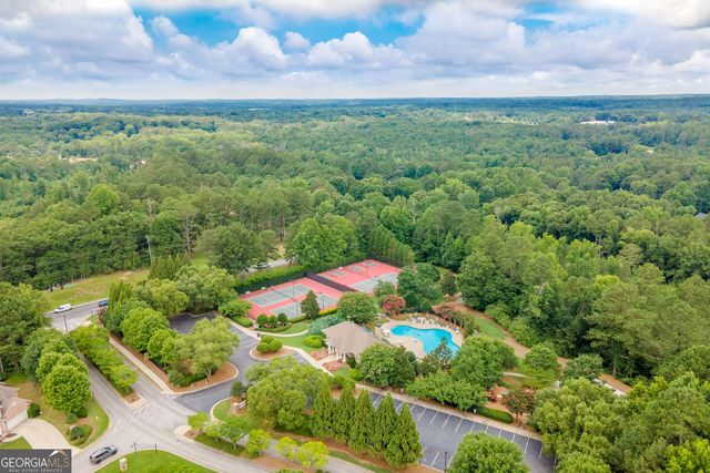 1011 Chestnut Creek Drive, Villa Rica, GA 30180