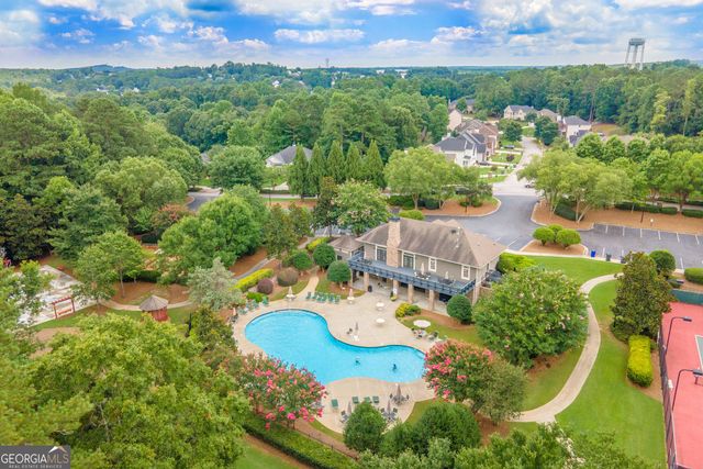 1011 Chestnut Creek Drive, Villa Rica, GA 30180