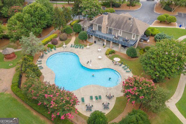 1011 Chestnut Creek Drive, Villa Rica, GA 30180