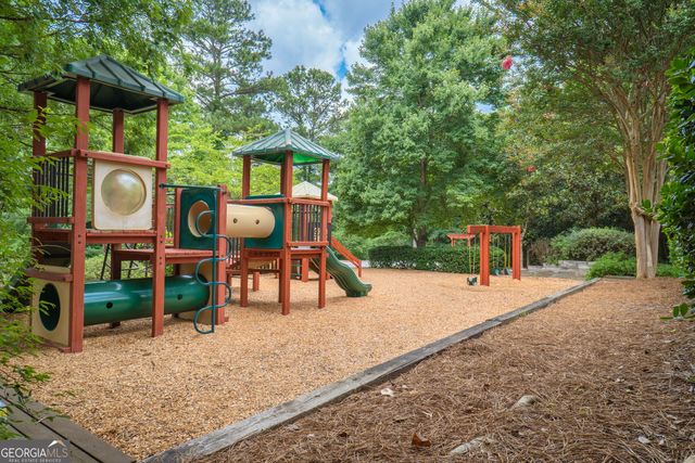 1011 Chestnut Creek Drive, Villa Rica, GA 30180