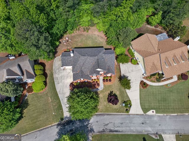 1011 Chestnut Creek Drive, Villa Rica, GA 30180