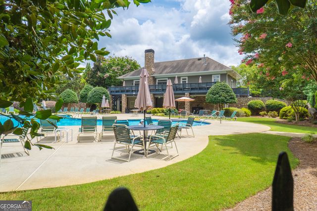 1011 Chestnut Creek Drive, Villa Rica, GA 30180