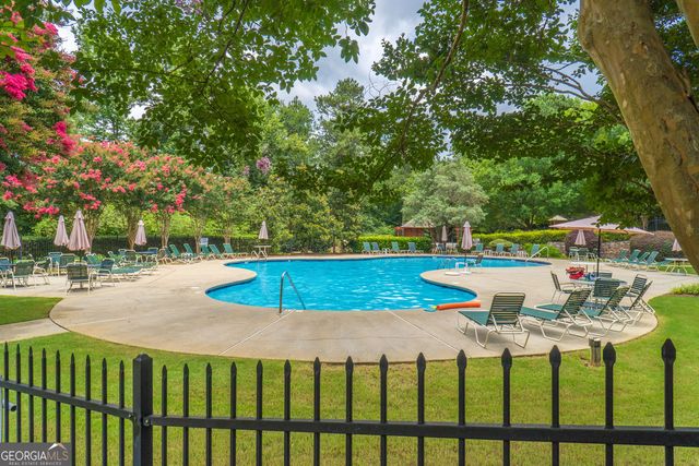1011 Chestnut Creek Drive, Villa Rica, GA 30180