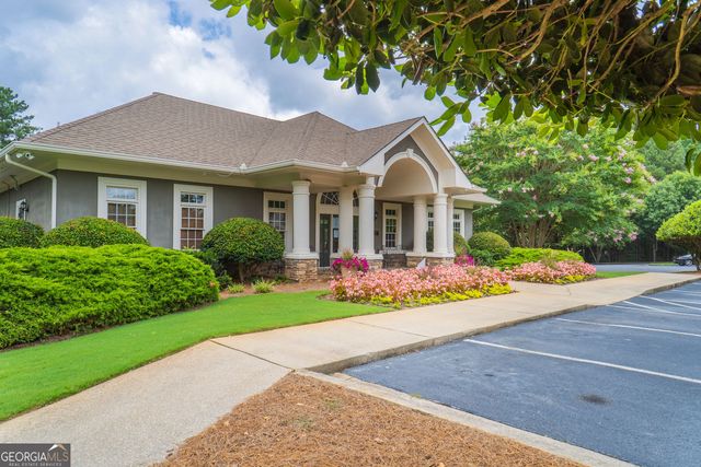 1011 Chestnut Creek Drive, Villa Rica, GA 30180