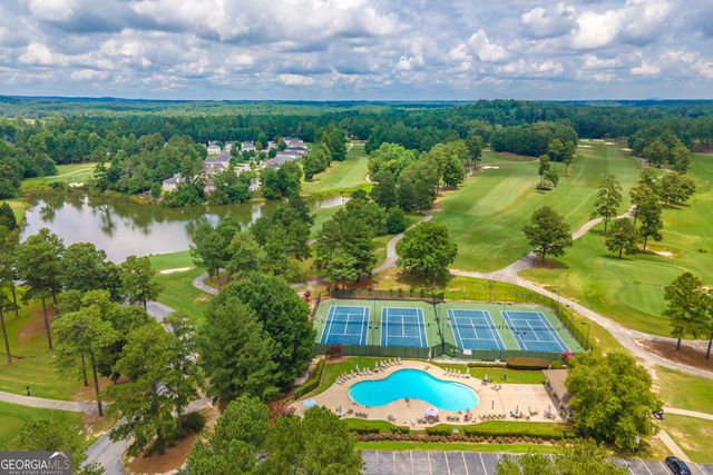 1011 Chestnut Creek Drive, Villa Rica, GA 30180
