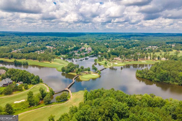 1011 Chestnut Creek Drive, Villa Rica, GA 30180
