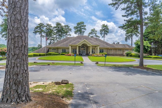 1011 Chestnut Creek Drive, Villa Rica, GA 30180