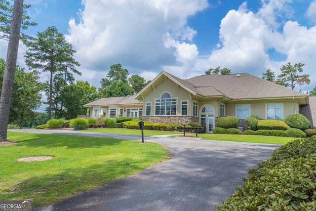 1011 Chestnut Creek Drive, Villa Rica, GA 30180