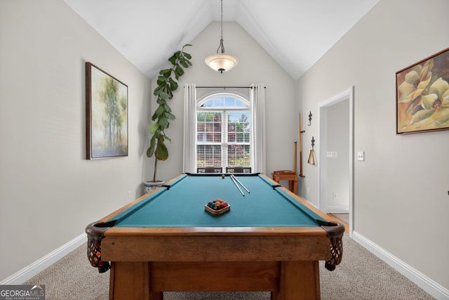 1011 Chestnut Creek Drive, Villa Rica, GA 30180