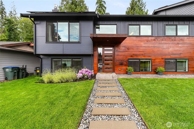 1210 Kenoyer Drive, Bellingham, WA 98229