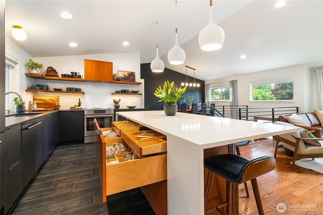1210 Kenoyer Drive, Bellingham, WA 98229