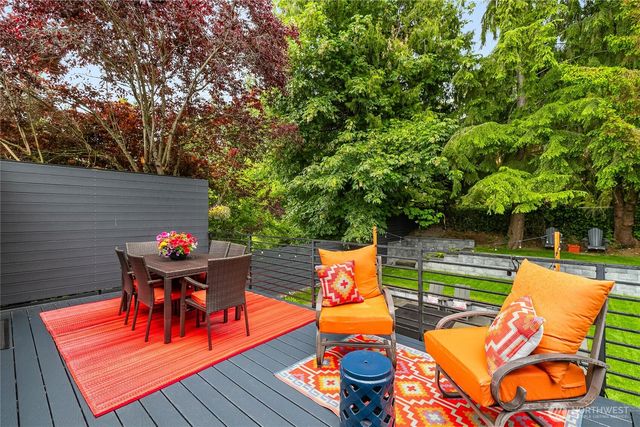1210 Kenoyer Drive, Bellingham, WA 98229