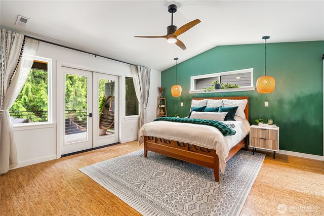 1210 Kenoyer Drive, Bellingham, WA 98229