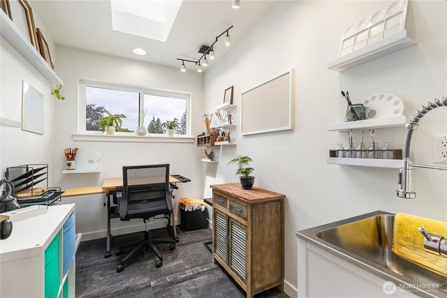 1210 Kenoyer Drive, Bellingham, WA 98229
