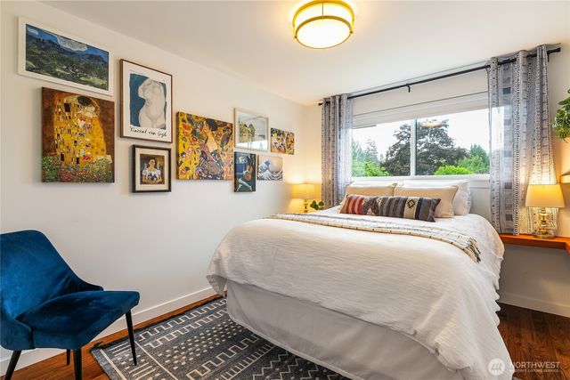 1210 Kenoyer Drive, Bellingham, WA 98229