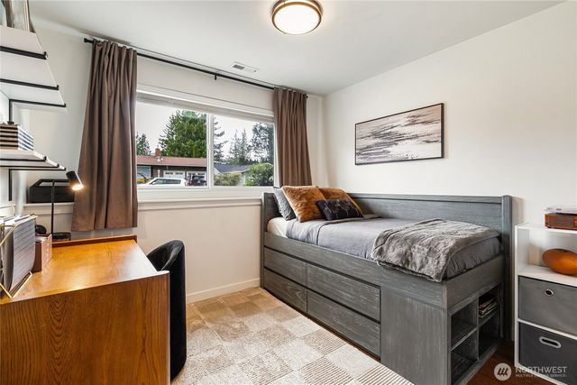1210 Kenoyer Drive, Bellingham, WA 98229