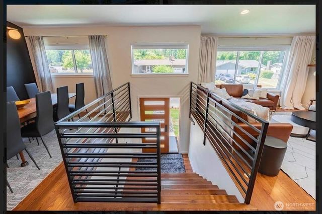 1210 Kenoyer Drive, Bellingham, WA 98229