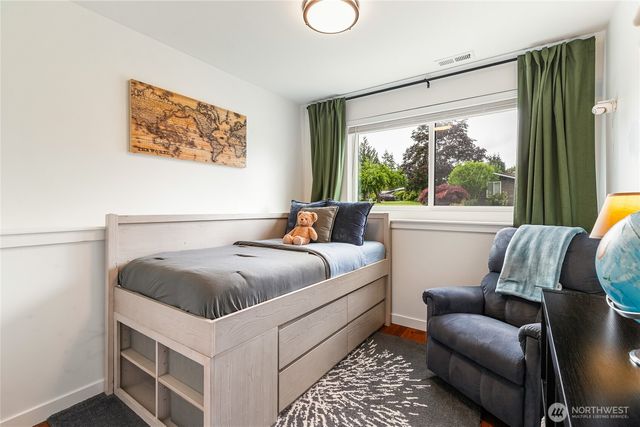1210 Kenoyer Drive, Bellingham, WA 98229