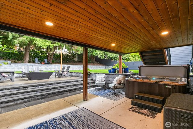 1210 Kenoyer Drive, Bellingham, WA 98229