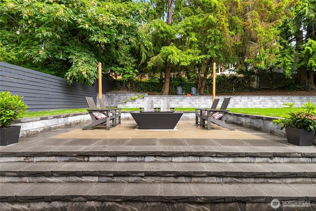 1210 Kenoyer Drive, Bellingham, WA 98229