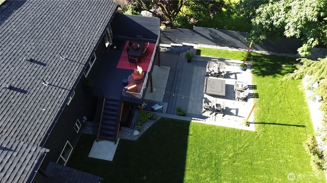 1210 Kenoyer Drive, Bellingham, WA 98229