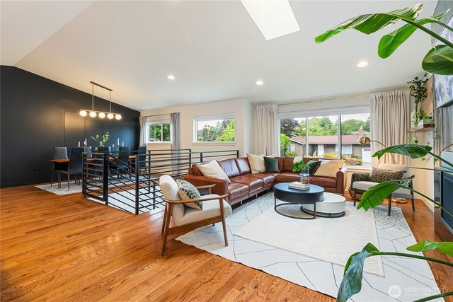 1210 Kenoyer Drive, Bellingham, WA 98229